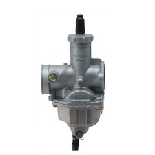 Carburatore PZ26 26mm per Moto