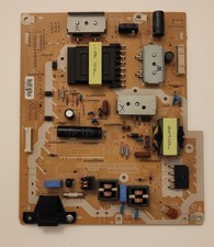 TV Panasonic Tx-L55ET60e Scheda Alimentazione