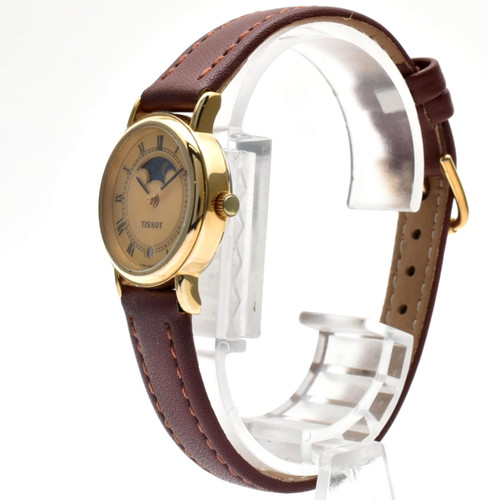Orologio donna vintage n - orologio,