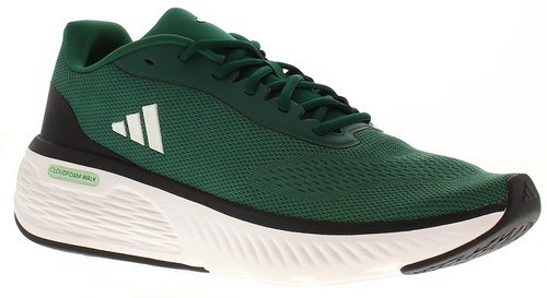 Scarpe ginnastica adidas - da,