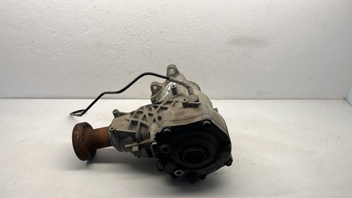 Ej327l486ac differenziale - ej327l486ac,