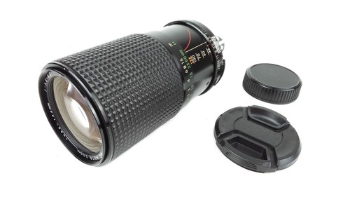 Nikon dslr fit - nikon, zoom