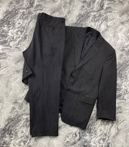 Versace collection blazer - collection,