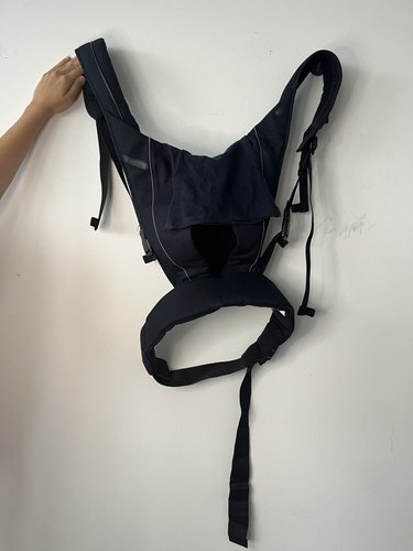 Cybex yema click - cybex,