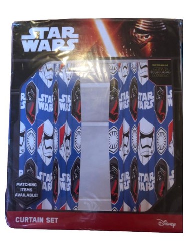 Disney star wars - disney,