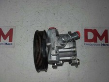 7691974507 POMPA DEL