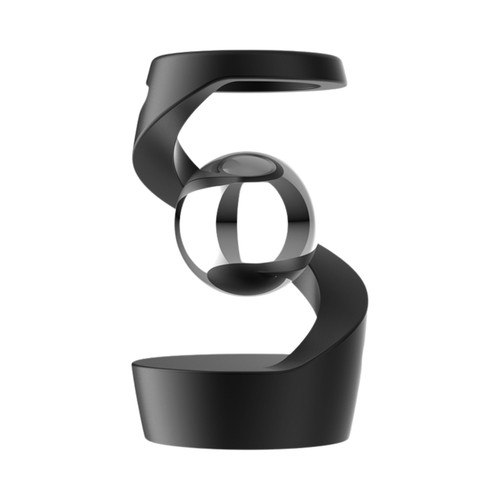 Sfera illusione mano spinner - illusione,