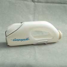 NIB Campagnolo Borraccia