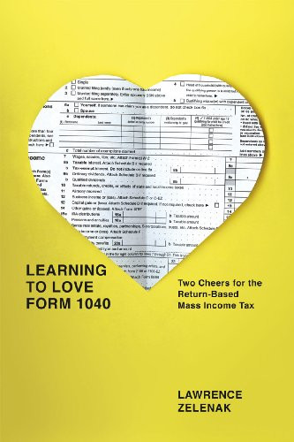 Learning love form - learning, to