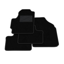 Tappetini compatibili con