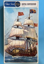 Airfix-09251-3-Royal