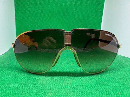 Occhiali sole vintage - occhiali, da