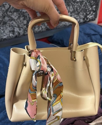 Borsa donna - borsa,