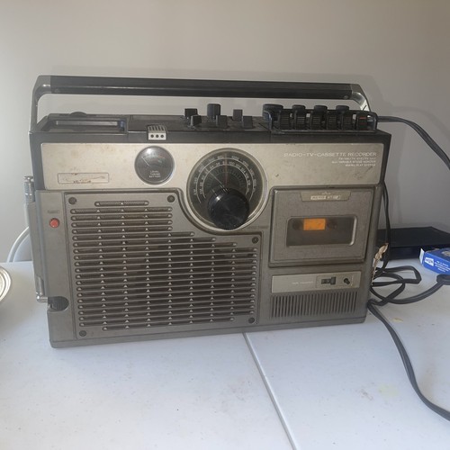 Radio epoca tv - d'epoca,,