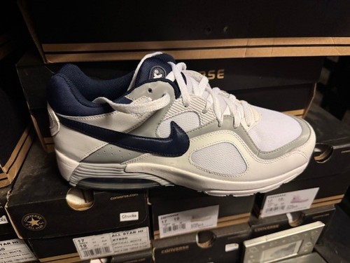 Nike uomo air - air, max