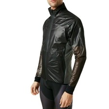 Giacca Jersey Da Ciclismo