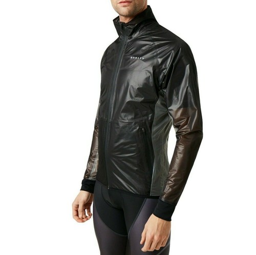 Giacca jersey ciclismo - giacca,