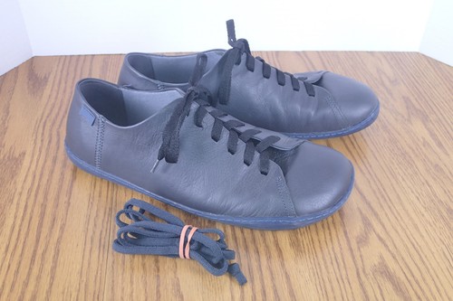 Scarpe basse camper peu - camper,