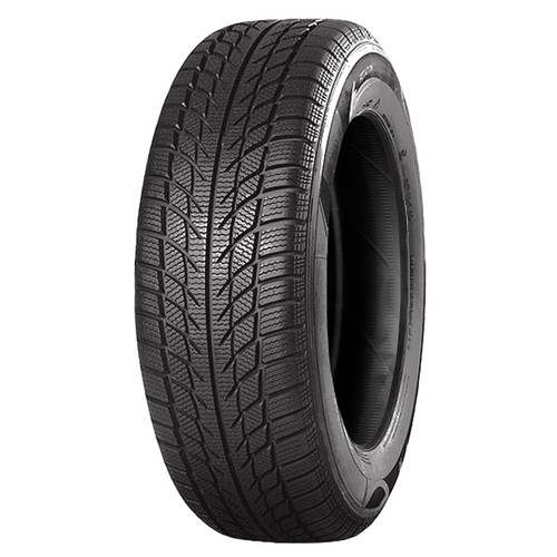 Gomme pneumatici westlake - pneumatici,