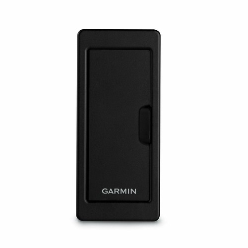 Lettore schede garmin - di,