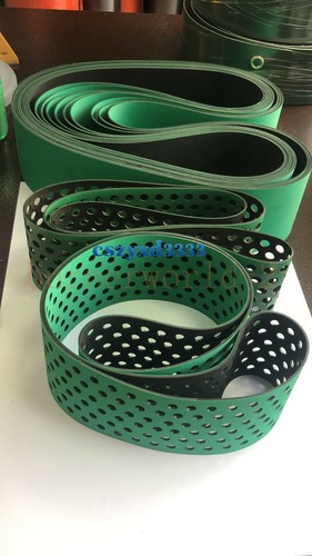 Cinghia alimentazione - cinghia,