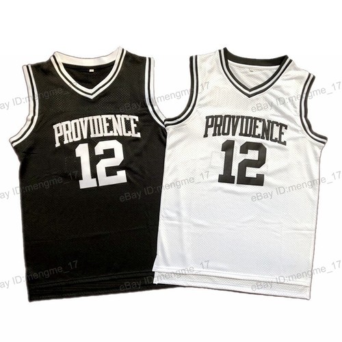 Maglia basket personalizzata