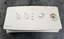 scheda Caldaia IMMERGAS mod