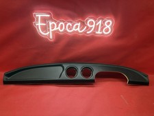 COPRI CRUSCOTTO FIAT 127 CL