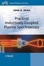 Practical inductively coupled - practical,