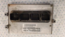 2006 dodge ram 1500 hemi - dodge,