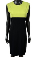 Moschino Cheap and Chic Abito