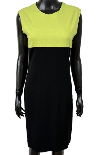 Abito moschino cheap and chic - moschino,