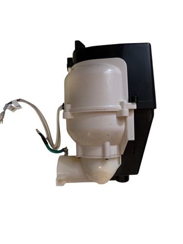 Soffiatore intex pure spa - soffiatore,