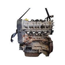 MOTORE PUNTO PALIO STILO IDEA