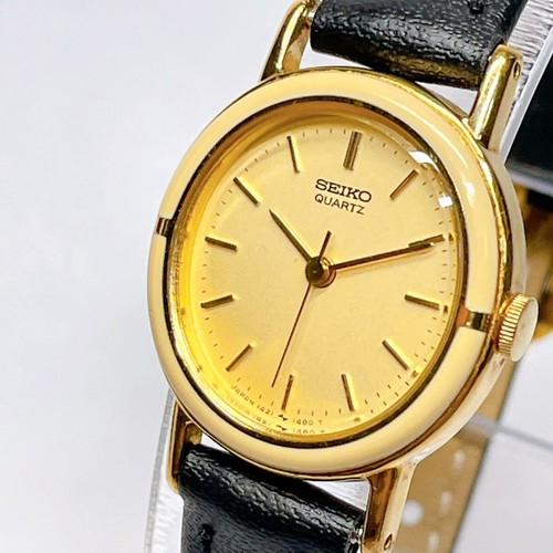 Orologio donna 166 seiko - orologio,