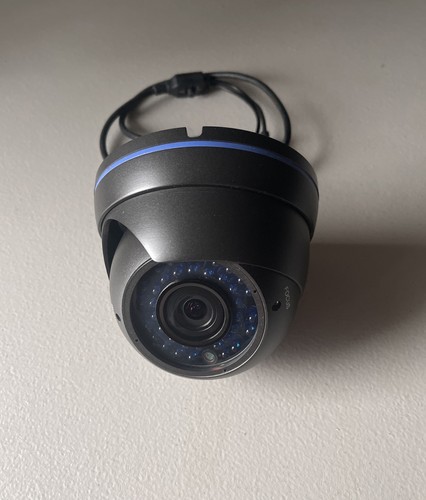 Sony super aveva cd - sony,