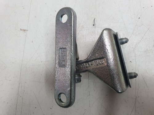 Cerniera superiore porta lato