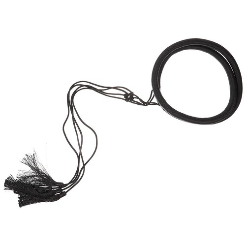 Cerchietto per capelli arabo - capelli,