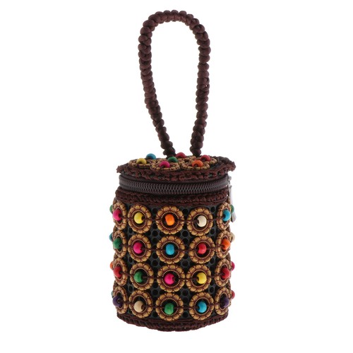 Borsa delle donne - delle,