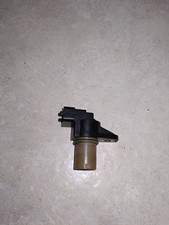 Sensore Di Posizione Albero A