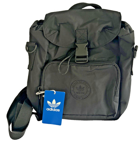 Zaino adidas originals micro - adidas,