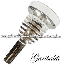 Garibaldi Elite Trombone