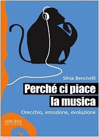 Perché piace musica - perché, la