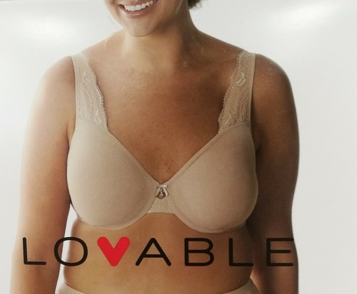 Lovable reggiseno con - , ferretto