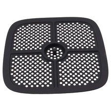 Moulinex Tefal griglia 210mm