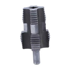 Raccordi per utensili per