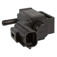NEW OEM Ford EGR Valve &