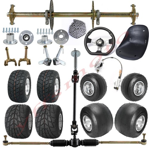 11x7 10x4 5 cerchio - 11x7,10-5,