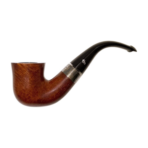Peterson kildare silver - peterson,