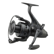 Dam quick runshift 3fs - quick,